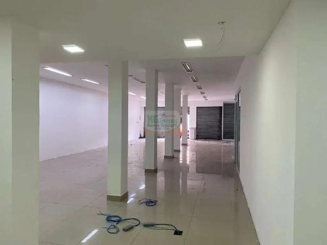 Escritorio aluguel em Região Imediata de São Paulo, Região Metropolitana de São Paulo