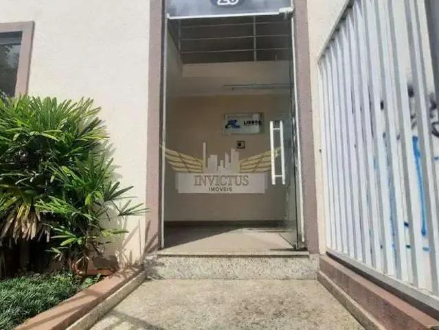 Escritorio aluguel em Região Imediata de São Paulo, Região Metropolitana de São Paulo