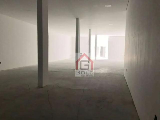 Escritorio aluguel em Região Imediata de São Paulo, Região Metropolitana de São Paulo