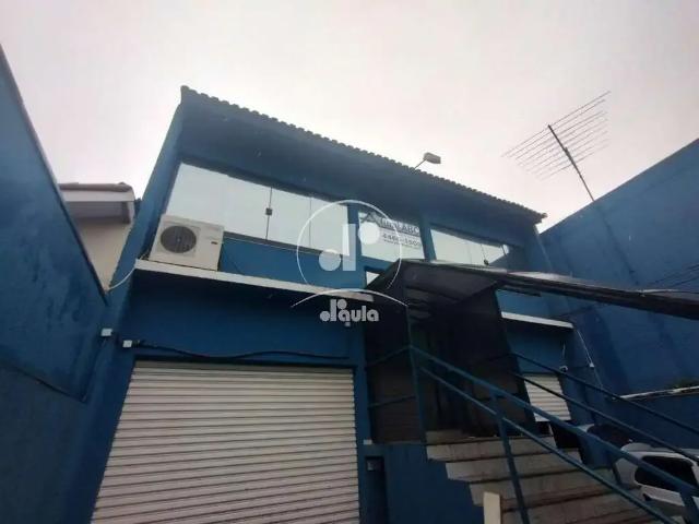 Escritorio aluguel em Região Imediata de São Paulo, Região Metropolitana de São Paulo