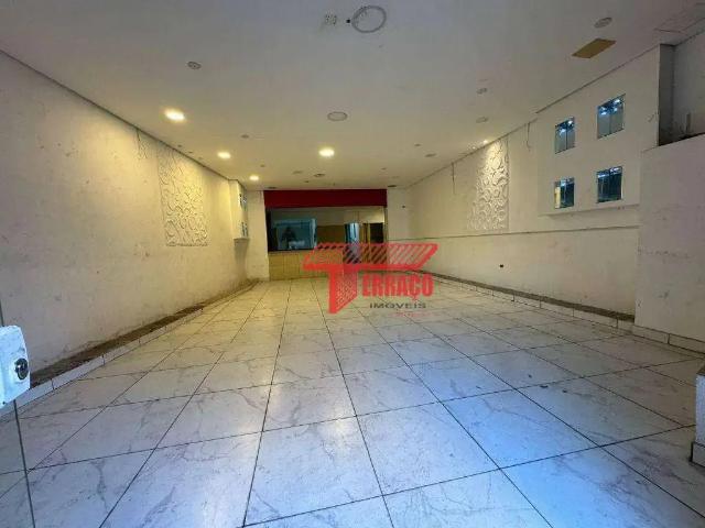 Escritorio aluguel em Região Imediata de São Paulo, Região Metropolitana de São Paulo