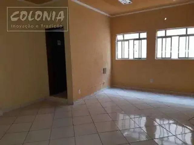 Escritorio aluguel em Região Imediata de São Paulo, Região Metropolitana de São Paulo