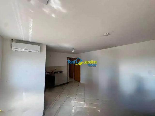 Escritorio aluguel em Silveira, Santo André