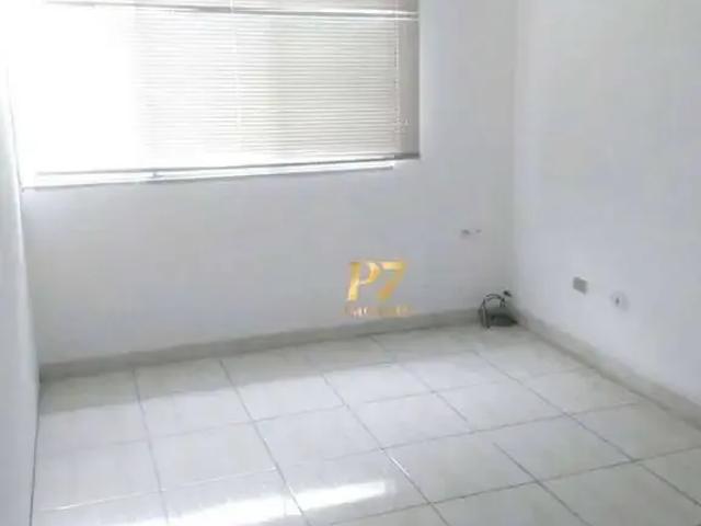 Escritorio aluguel em Região Imediata de São Paulo, Região Metropolitana de São Paulo