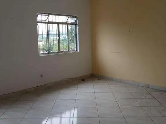 Escritorio aluguel em Região Imediata de São Paulo, Região Metropolitana de São Paulo