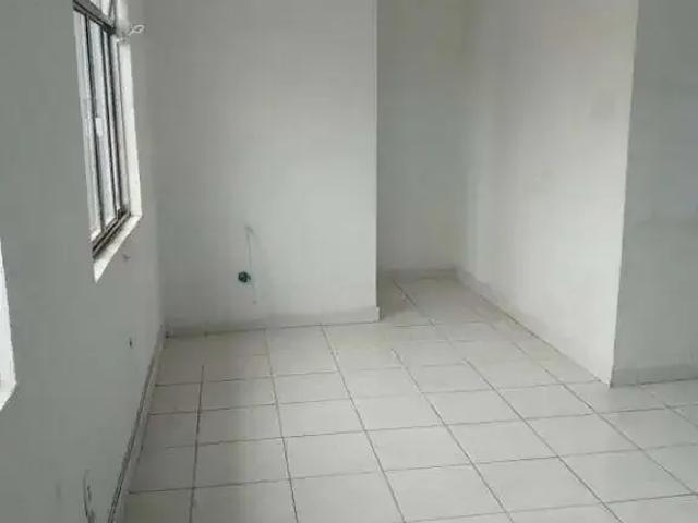 Escritorio aluguel em Região Imediata de São Paulo, Região Metropolitana de São Paulo