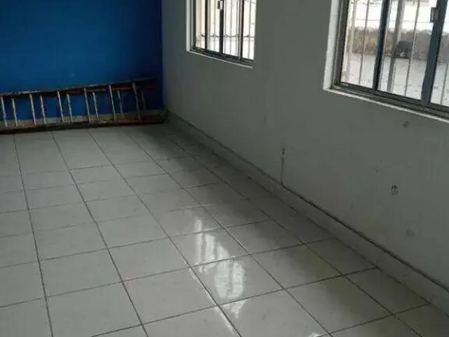 Escritorio aluguel em Região Imediata de São Paulo, Região Metropolitana de São Paulo