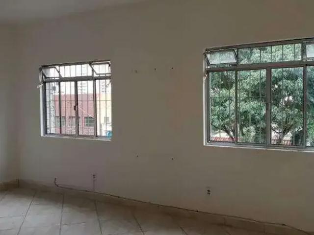 Escritorio aluguel em Região Imediata de São Paulo, Região Metropolitana de São Paulo
