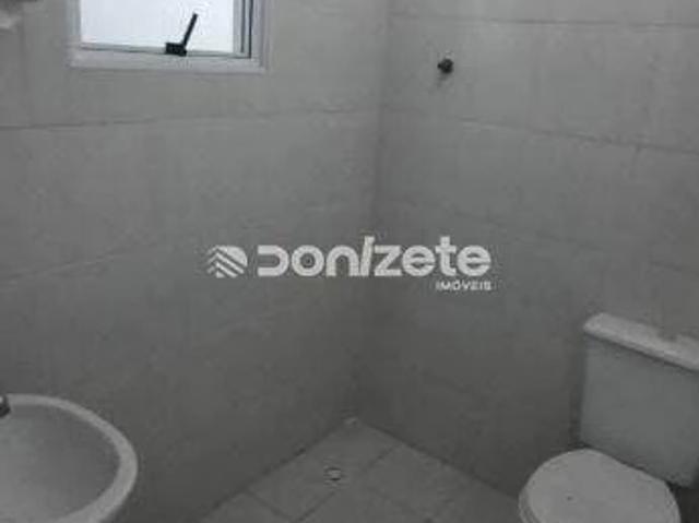 Escritorio aluguel em Região Imediata de São Paulo, Região Metropolitana de São Paulo