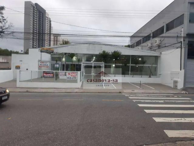 Escritorio aluguel em Região Imediata de São Paulo, Região Metropolitana de São Paulo