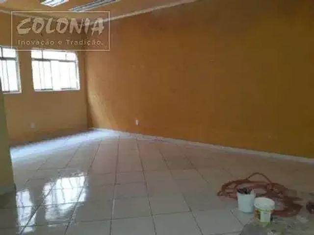 Escritorio aluguel em Região Imediata de São Paulo, Região Metropolitana de São Paulo