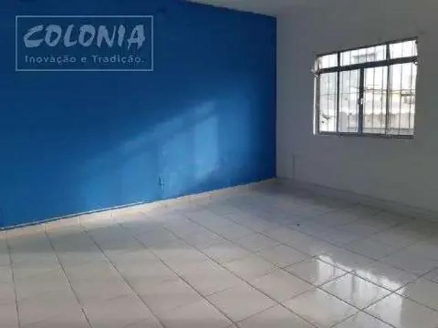 Escritorio aluguel em Região Imediata de São Paulo, Região Metropolitana de São Paulo