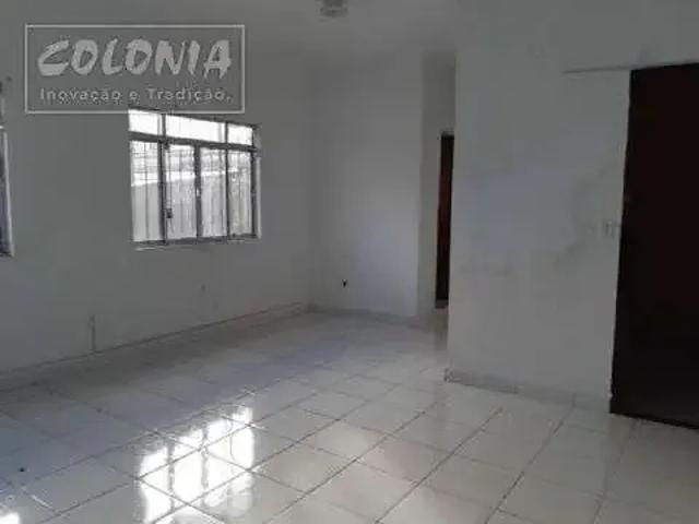 Escritorio aluguel em Região Imediata de São Paulo, Região Metropolitana de São Paulo
