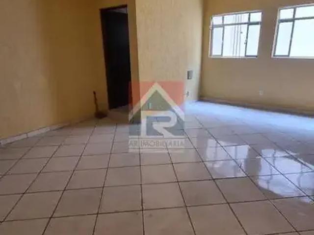 Escritorio aluguel em Vila América, Santo André