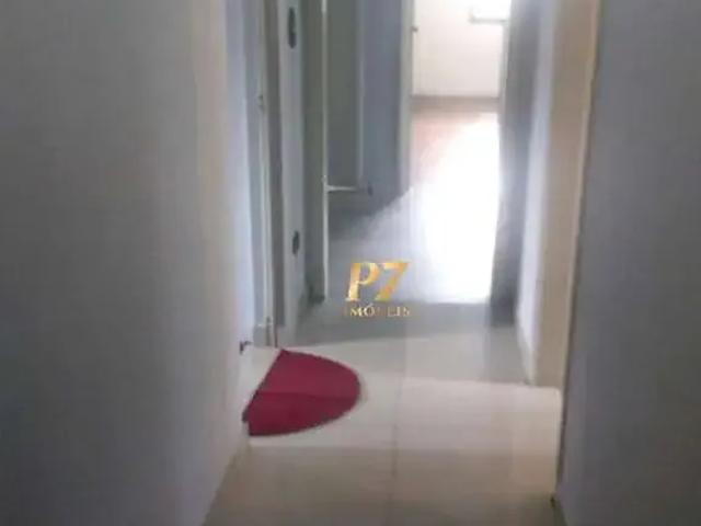 Escritorio aluguel em Região Imediata de São Paulo, Região Metropolitana de São Paulo