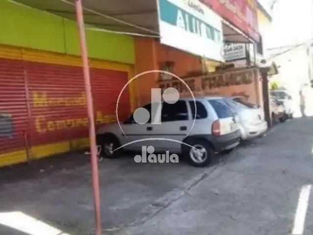 Escritorio aluguel em Região Imediata de São Paulo, Região Metropolitana de São Paulo