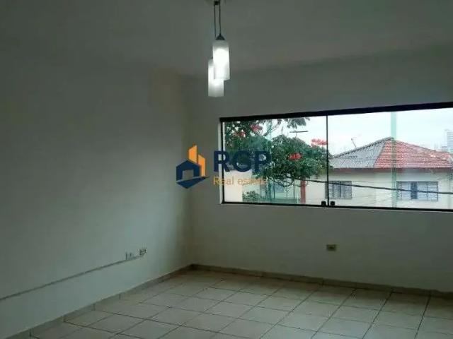 Escritorio aluguel em Região Imediata de São Paulo, Região Metropolitana de São Paulo