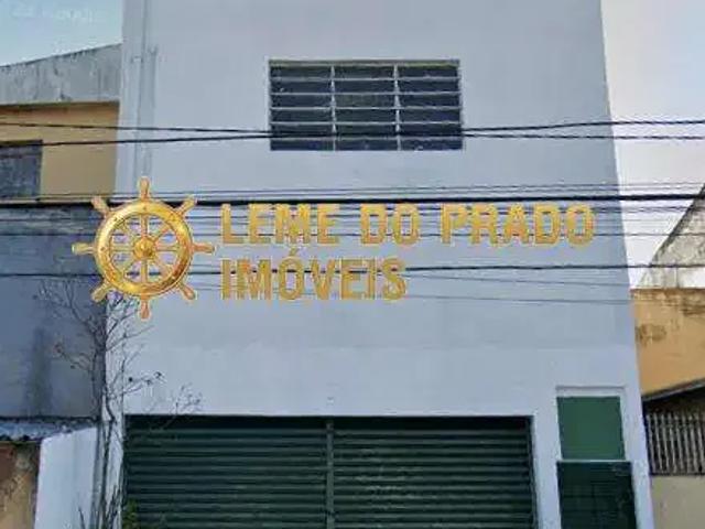 Escritorio aluguel em Região Imediata de São Paulo, Região Metropolitana de São Paulo