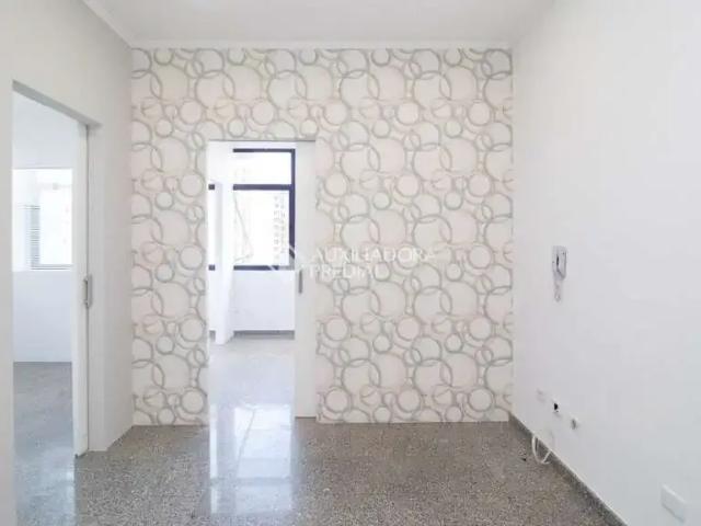 Escritorio aluguel em Região Imediata de São Paulo, Região Metropolitana de São Paulo
