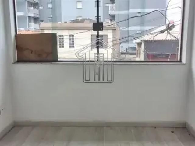 Escritorio aluguel em Região Imediata de São Paulo, Região Metropolitana de São Paulo