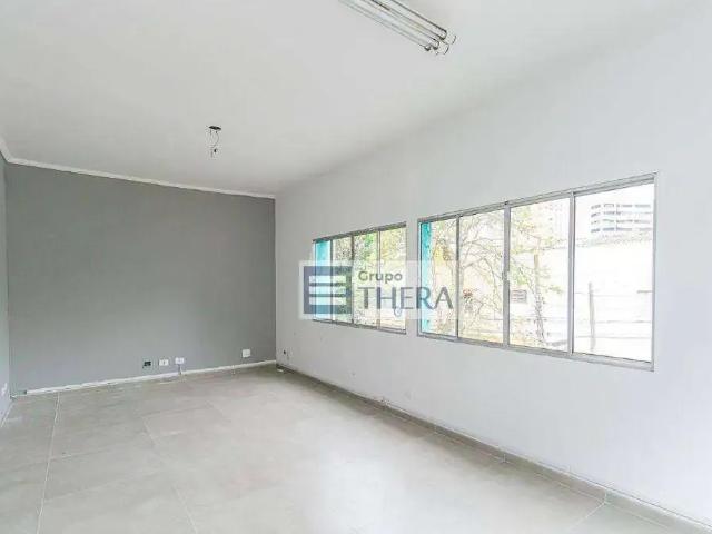 Escritorio aluguel em Região Imediata de São Paulo, Região Metropolitana de São Paulo
