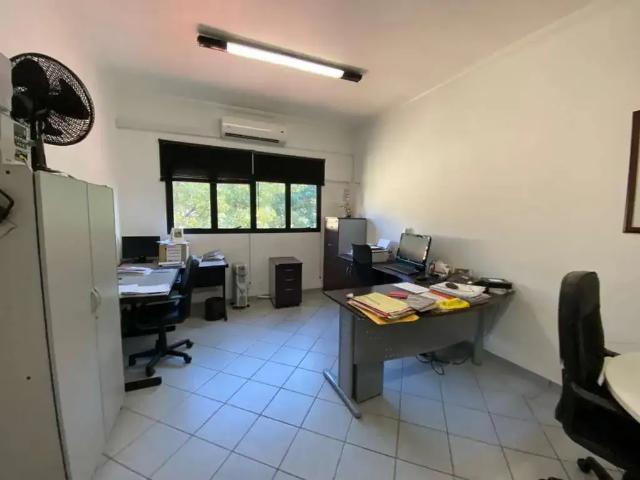 Escritorio aluguel em Região Imediata de São Paulo, Região Metropolitana de São Paulo