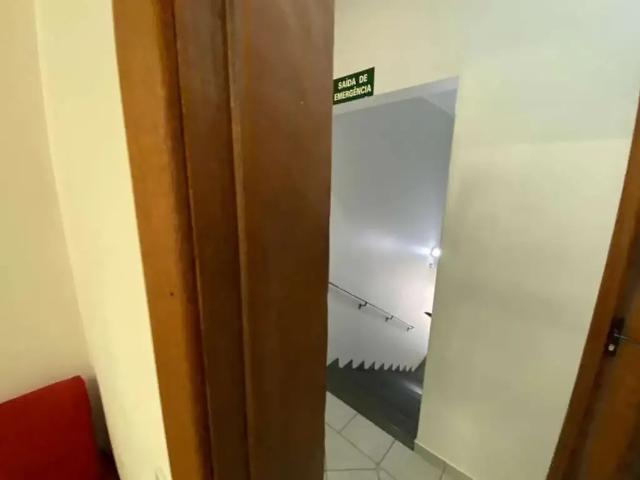 Escritorio aluguel em Região Imediata de São Paulo, Região Metropolitana de São Paulo
