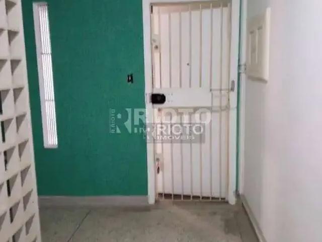 Escritorio aluguel em Região Imediata de São Paulo, Região Metropolitana de São Paulo