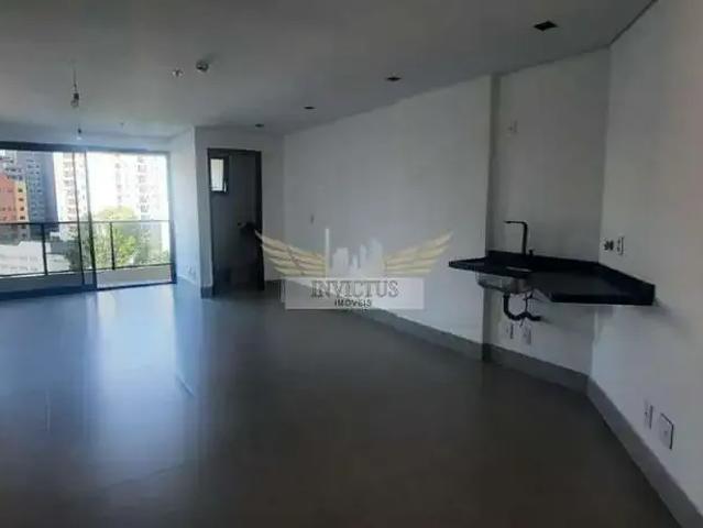 Escritorio aluguel em Vila Assunção, Santo André