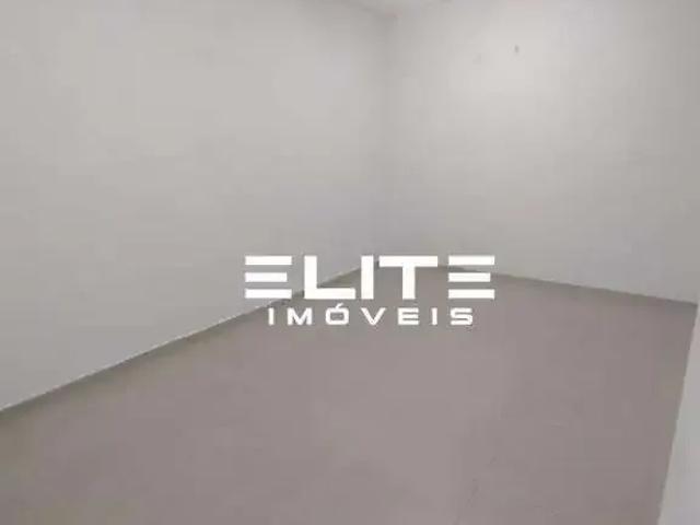 Escritorio aluguel em Vila Assunção, Santo André