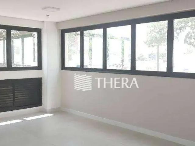 Escritorio aluguel em Região Imediata de São Paulo, Região Metropolitana de São Paulo