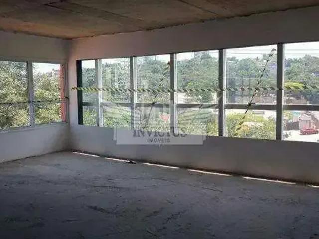 Escritorio aluguel em Região Imediata de São Paulo, Região Metropolitana de São Paulo