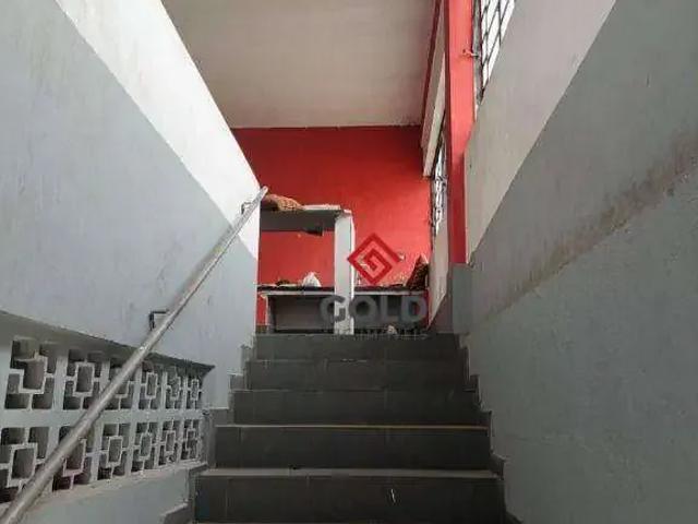 Escritorio aluguel em Região Imediata de São Paulo, Região Metropolitana de São Paulo