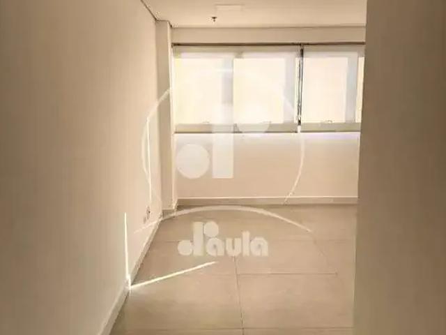 Escritorio aluguel em Bairro da Glória, Santo André