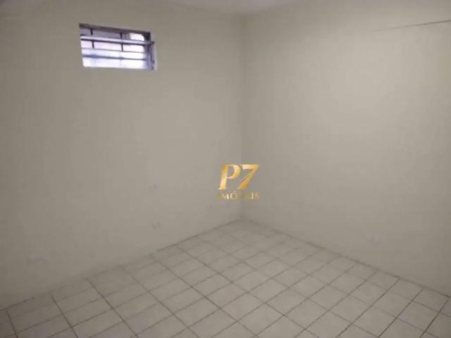 Escritorio aluguel em Região Imediata de São Paulo, Região Metropolitana de São Paulo