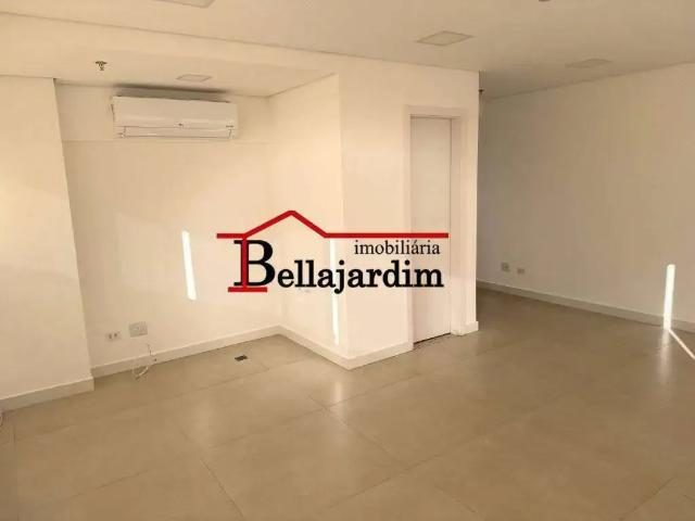 Escritorio aluguel em Região Imediata de São Paulo, Região Metropolitana de São Paulo