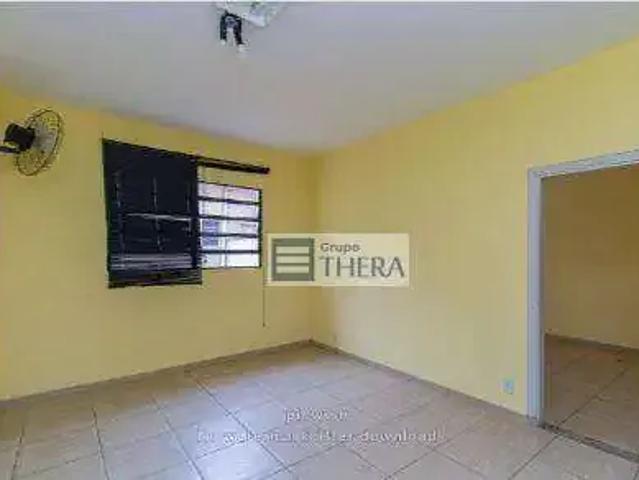 Escritorio aluguel em Região Imediata de São Paulo, Região Metropolitana de São Paulo