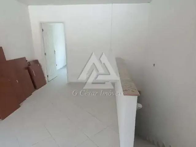 Escritorio aluguel em Vila Assunção, Santo André