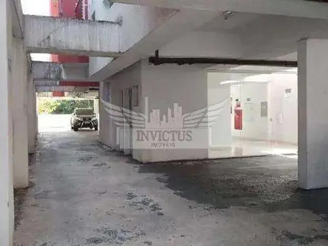 Escritorio aluguel em Região Imediata de São Paulo, Região Metropolitana de São Paulo