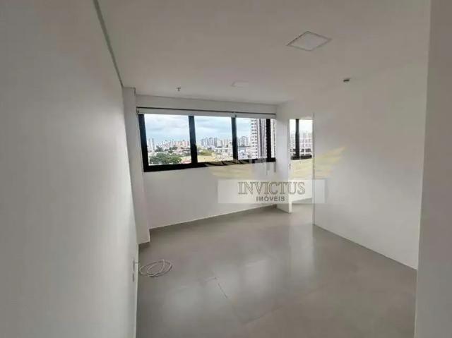 Escritorio aluguel em Santo André