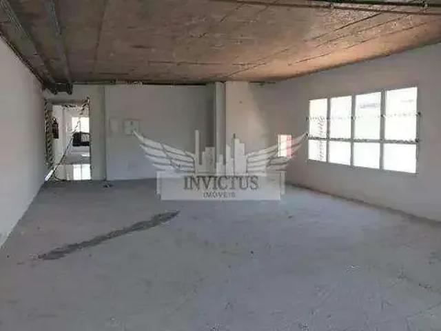 Escritorio aluguel em Região Imediata de São Paulo, Região Metropolitana de São Paulo