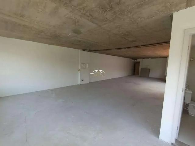 Escritorio aluguel em Região Imediata de São Paulo, Região Metropolitana de São Paulo