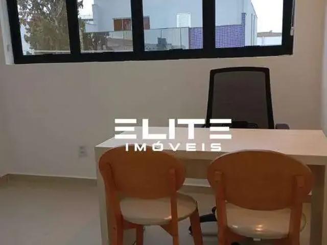 Escritorio aluguel em Região Imediata de São Paulo, Região Metropolitana de São Paulo