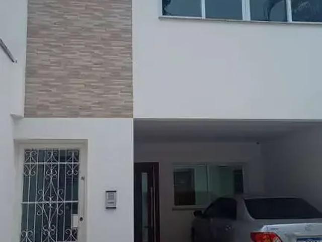 Escritorio aluguel em Região Imediata de São Paulo, Região Metropolitana de São Paulo