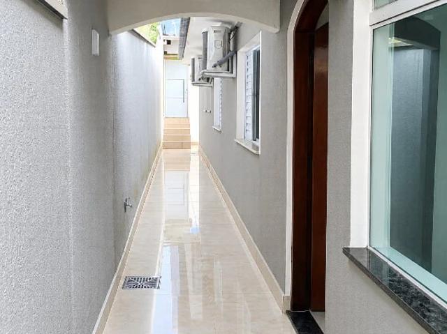 Escritorio aluguel em Vila Dora, Santo André