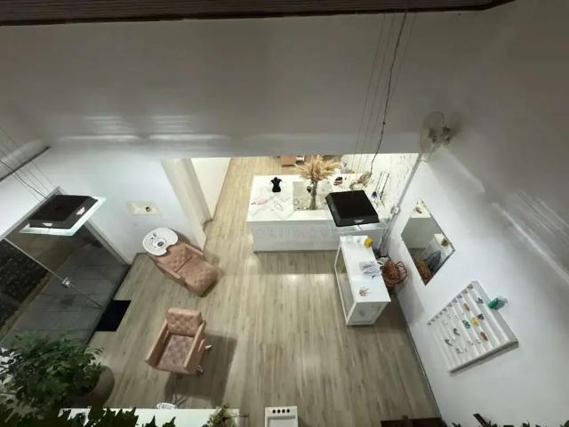 Escritorio aluguel em Vila Assunção, Santo André