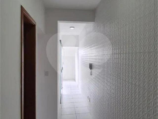 Escritorio aluguel em Vila Leopoldina, Santo André