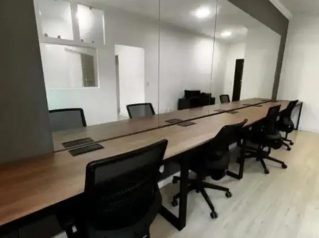 Escritorio aluguel em Região Imediata de São Paulo, Região Metropolitana de São Paulo