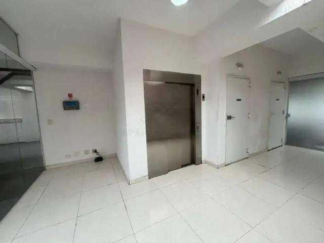 Escritorio aluguel em Vila Assunção, Santo André