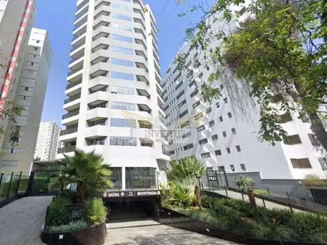 Escritorio aluguel em Região Imediata de São Paulo, Região Metropolitana de São Paulo